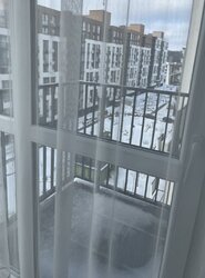 Продаж 2к квартири 65.5 кв. м., ЖК Forest Home фото 12 Продаж 2к квартири 65.5 кв. м., ЖК Forest Home фото 12