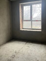 ������ 2� �������� 72 ��. �., �� ���������� ���� 2