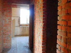 ������ 3� �������� 126 ��. � �� ���. ����� �������� ���� 2