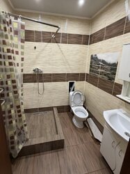 Продаж 1к квартири 52 кв. м., ЖК Набережний Квартал фото 6 Продаж 1к квартири 52 кв. м., ЖК Набережний Квартал фото 6