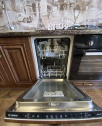 Продаж 2-кімнатної квартири, ЖК Східна Перлина фото 12 Продаж 2-кімнатної квартири, ЖК Східна Перлина фото 12