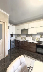 ������ 2� �������� 69 ��. �., �� ���������� �������, �. ³�����. ���� 6