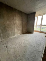 Продаж 2к квартири 77.4 кв. м., ЖК Dream Lake, Вінниця фото 8 Продаж 2к квартири 77.4 кв. м., ЖК Dream Lake, Вінниця фото 8