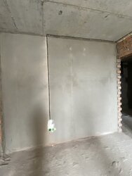 Продаж 1к квартири 43 кв. м., ЖК Кельце фото 5 Продаж 1к квартири 43 кв. м., ЖК Кельце фото 5