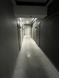 ������ 2� �������� 65 ��. �., �� Central Park Vinnytsia ���� 4