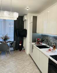 ������ 1� �������� 43 ��. �., �� Central Park Vinnytsia ���� 2