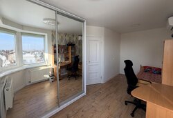 ������ 4� �������� 124 ��. � �� ���. �������� ������ ���� 14