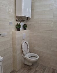 ������ 3� �������� 62 ��. � �� ���. �������� ���� 7