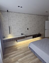 ������ 1� �������� 46 ��. �., �� Forest Home ���� 6