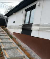 Продаж 1к квартири 15 кв. м на пров. Братів Котенків фото 7 Продаж 1к квартири 15 кв. м на пров. Братів Котенків фото 7