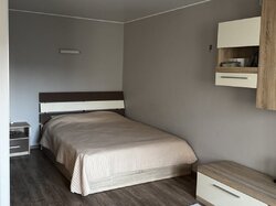 Продаж 1к квартири 36 кв. м на вул. Академіка Янгеля фото 6 Продаж 1к квартири 36 кв. м на вул. Академіка Янгеля фото 6