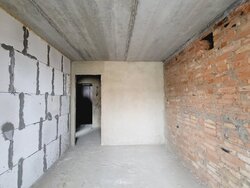   ³, ³, ,  ,  , 94  1  6