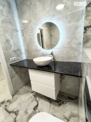 Продаж 1к квартири 49 кв. м., ЖК Волошковий фото 15 Продаж 1к квартири 49 кв. м., ЖК Волошковий фото 15