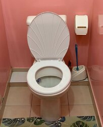 ������ ������ 18 ��. � �� ���. ��� ������� ���� 11