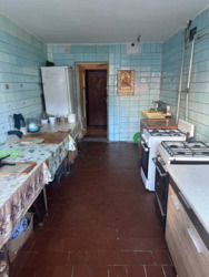 ������ ������ � ����������, ���. ��� ������� ���� 10