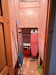 ������ 2� �������� 42 ��. � �� ���. ����� ���������� ���� 11