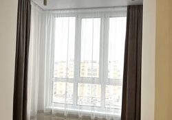 ������ 2� �������� 72 ��. �., �� ̳�������� ������ ���� 4