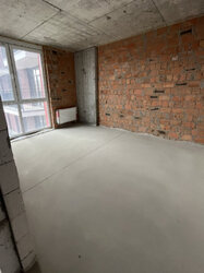 ������ 2� �������� 65 ��. �., �� Central Park Vinnytsia ���� 13