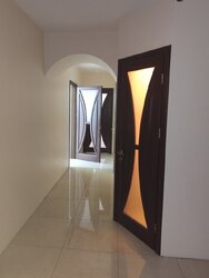 Продаж 2к квартири 72.9 кв. м на вул. Зодчих фото 2 Продаж 2к квартири 72.9 кв. м на вул. Зодчих фото 2