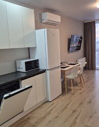 ������ 1� �������� 47.1 ��. �., �� Central Park Vinnytsia ���� 3