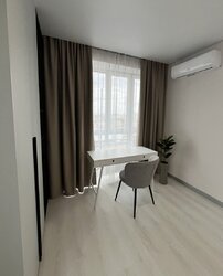 ������ 2� �������� 66 ��. �., �� Forest Home ���� 13