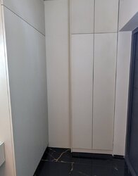  1  40 . .,     4