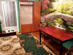 Продаж 4к квартири 83 кв. м на просп. Коцюбинського фото 5 Продаж 4к квартири 83 кв. м на просп. Коцюбинського фото 5