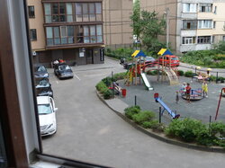  -䳿     9