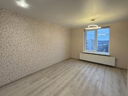 Продаж 1к квартири 42 кв. м., вул. Дмитра Майбороди фото 3 Продаж 1к квартири 42 кв. м., вул. Дмитра Майбороди фото 3