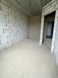 ������ 1� �������� 33 ��. � �� ���. �������, �� ������ �� ���� 14