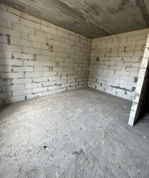 ������ 1� �������� 35.8 ��. �., �� ���� ѳ� ���� 5