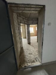      ѳ  3
