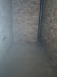  2  65.5 .   .   21  9