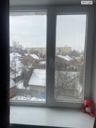 ������ ����� 42 ��. �., ����. ����� ���� 11