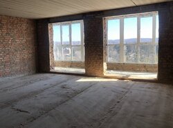Продаж 2к квартири 54 кв. м., ЖК «Перлина Поділля» фото 5 Продаж 2к квартири 54 кв. м., ЖК «Перлина Поділля» фото 5