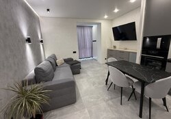 ������ 2� �������� 69 ��. �., ����� ���������� ���� 1