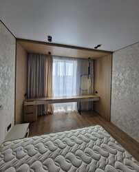  1  45 . .,  Forest Home  8