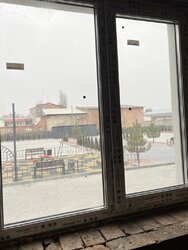 Продаж 1к квартири 42.8 кв. м., ЖК Nova Koreя фото 9 Продаж 1к квартири 42.8 кв. м., ЖК Nova Koreя фото 9