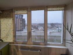 Продаж 2к квартири 62.6 кв. м на вул. Келецька фото 6 Продаж 2к квартири 62.6 кв. м на вул. Келецька фото 6