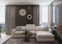 3 ,  Central Park  3