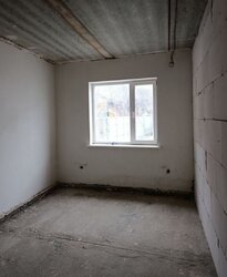 Продаж 2к квартири 40 кв. м на пров. Євгена Сверстюка фото 5 Продаж 2к квартири 40 кв. м на пров. Євгена Сверстюка фото 5