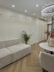 ������ 1� �������� 48 ��. �., �� ѳ������ ������� ���� 10