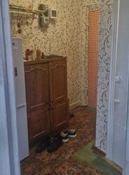 ������ 1� �������� 31 ��. � �� ���. ����������� ���� 4