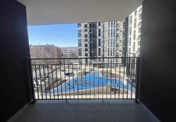 ������ 1� �������� 44.2 ��. �., �� Central Park Vinnytsia ���� 3