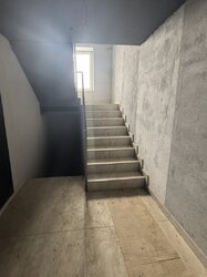 ������ 1� �������� 20.89 ��. � �� ���. ����� ���� 3