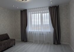 Продаж 2к квартири 72 кв. м., район Академічний фото 1 Продаж 2к квартири 72 кв. м., район Академічний фото 1
