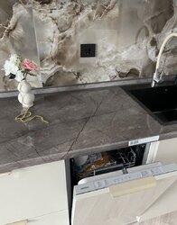 Продаж 2к квартири 65.5 кв. м., ЖК Forest Home фото 8 Продаж 2к квартири 65.5 кв. м., ЖК Forest Home фото 8