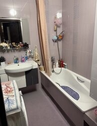Продаж 3к квартири 94 кв. м на вул. Зодчих фото 5 Продаж 3к квартири 94 кв. м на вул. Зодчих фото 5