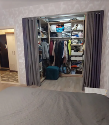 Продаж 1к квартири 57 кв. м на вул. Миколаївська фото 13 Продаж 1к квартири 57 кв. м на вул. Миколаївська фото 13