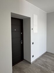 ������ 2� �������� 67 ��. � �� ���. ������� �������� ���� 7